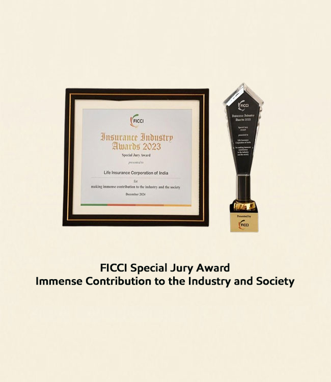 ACEF-Award