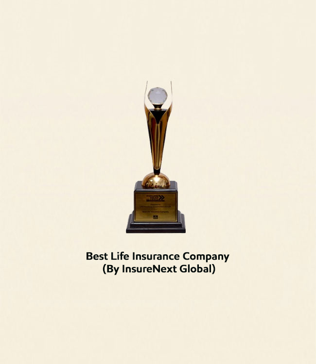 ACEF-Award