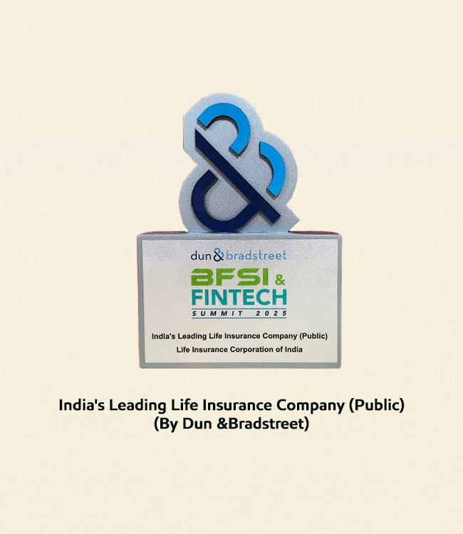 ACEF-Award