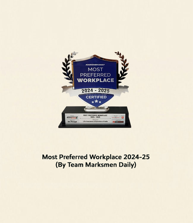 ACEF-Award