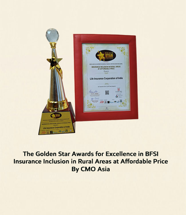 ACEF-Award