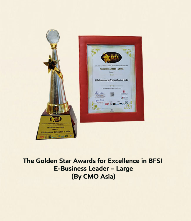ACEF-Award