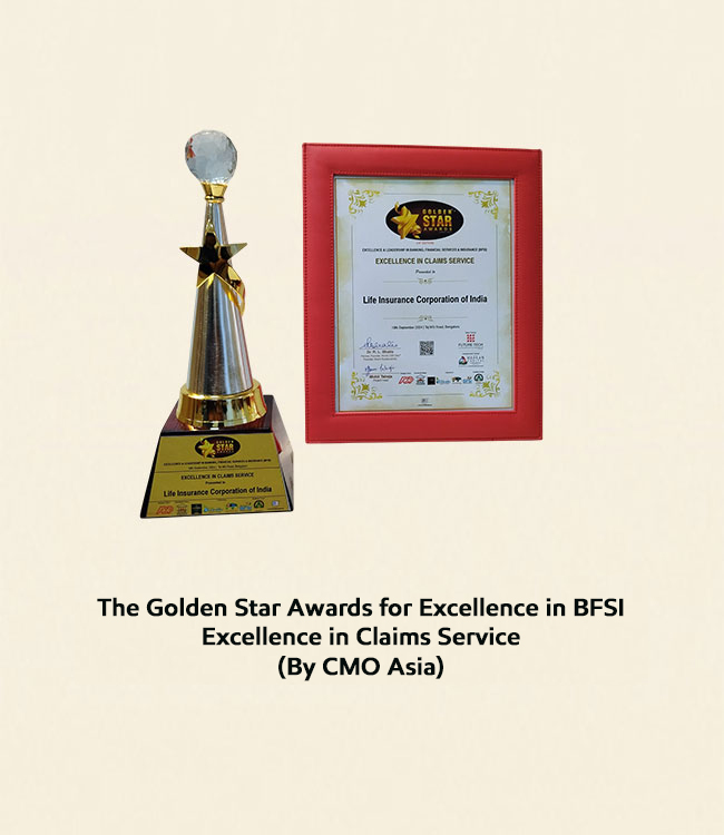 ACEF-Award