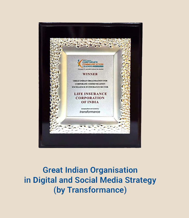 ACEF-Award