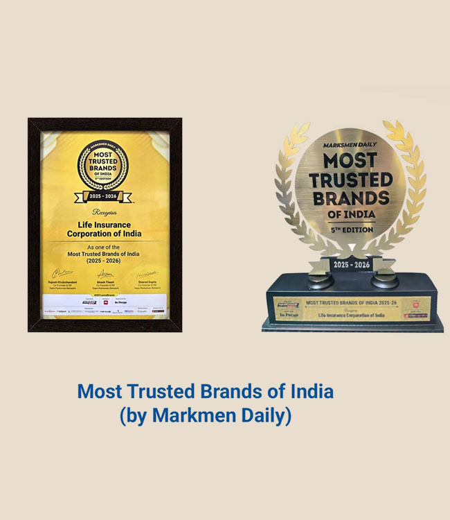ACEF-Award