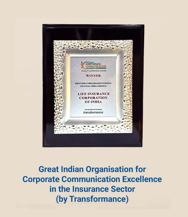 ACEF-Award