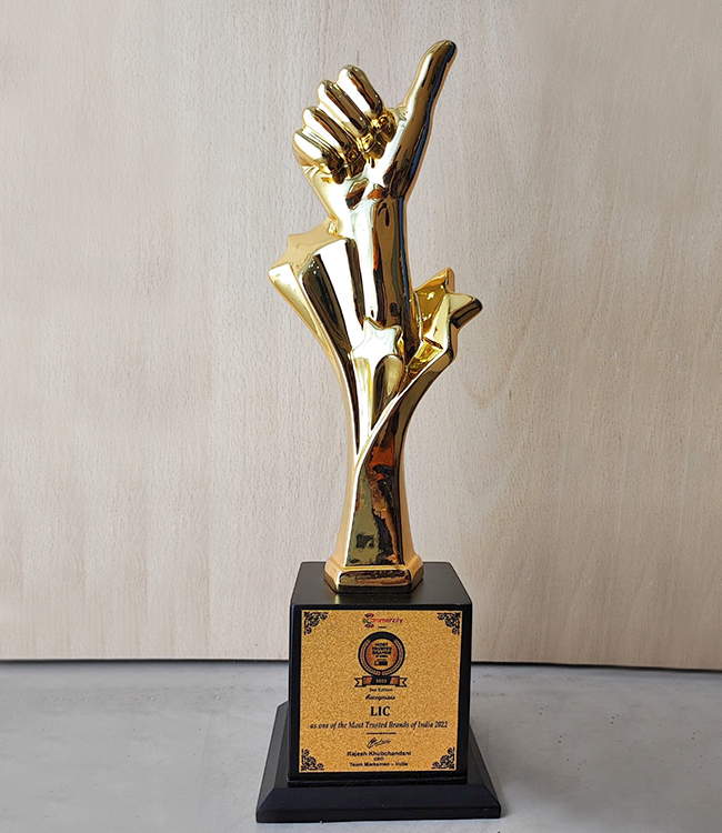ACEF-Award