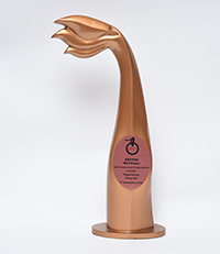 ACEF-Award