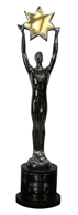 ACEF-Award
