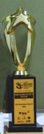 ACEF-Award